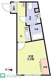 ＯＧＩＫＵＢＯ　ＯＮＥ 104