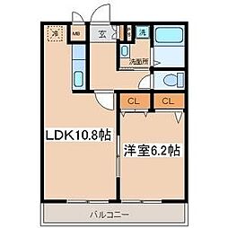 ＭＡＲＹＵ　Ｓ 203