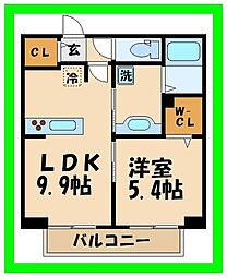 Ｈａｌｅａｋａｌａ岡本 702