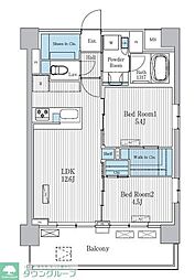 Ｔｅｒｒａ蚕糸の森 510