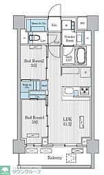 Ｔｅｒｒａ蚕糸の森 1106