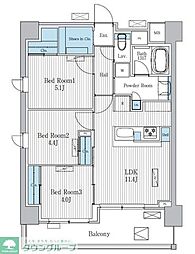 Ｔｅｒｒａ蚕糸の森 506