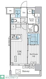 Ｔｅｒｒａ蚕糸の森 505