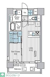 Ｔｅｒｒａ蚕糸の森 501