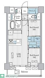 Ｔｅｒｒａ蚕糸の森 1108