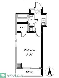 ゼルコバレジデンス 0601