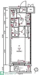 ＬＵＭＥＥＤ中村北 208