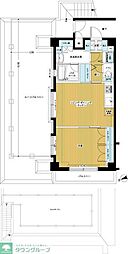 フェニックス富士見ヶ丘 505