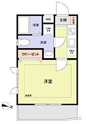 ピアコートＴＭ練馬春日町弐番館 204