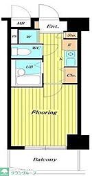フェニックス高田馬場 302