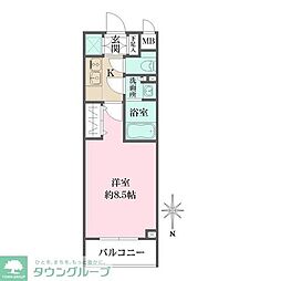 ソフィア哲学堂 308