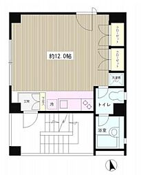 梅里1・15・11 301