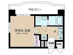 サンパティー 301