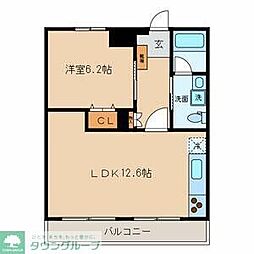 コンフォール 303