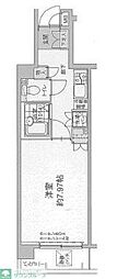 ドルチェ笹塚・壱番館 503