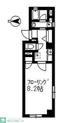 辰巳ビル 406