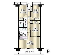 ブライトハウスＪ 404