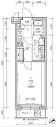 GROWS練馬高野台 204