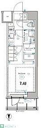 ＤＩＰＳ野方ＲＥＳＩＤＥＮＣＥ 301