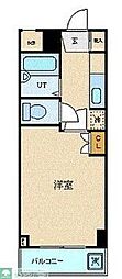 コート山谷 301