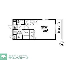 シャルマンＳ 103