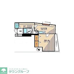il monte shinjuku 301