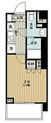 アプローズ大泉学園ガレリア 408