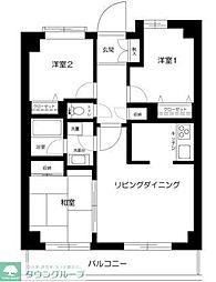 Ｂｒａｎｓｓｉｃａ練馬豊島園I 302