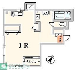 紀伊國屋ビル 302