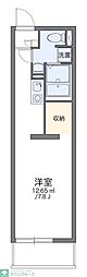 Ｍａｉｓｏｎ　Ｌｕｍｉｅｒｅ 205
