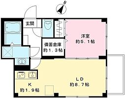 ＰＡＲＫＭＡＩＳＯＮ（ＩＯＴ賃貸） 302