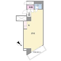 クレール五反田