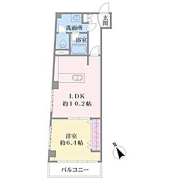 サンロイヤル五反田