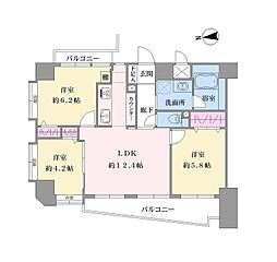 ナイスアーバン千駄木