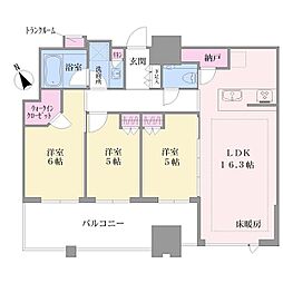 大崎ガーデンレジデンス