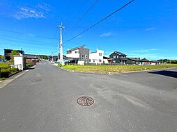 常磐の杜　35-15