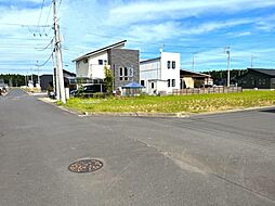 常磐の杜 35-16