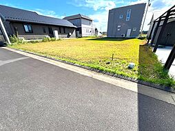 常磐の杜37−7