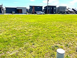 水戸市元石川町の土地