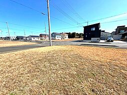 水戸市元石川町