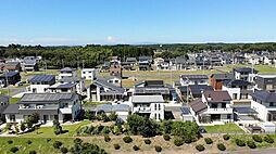 水戸市元石川町