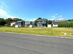 水戸市元石川町の土地