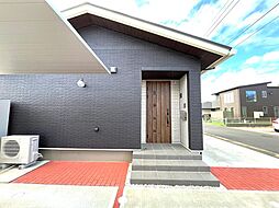 水戸市元石川町