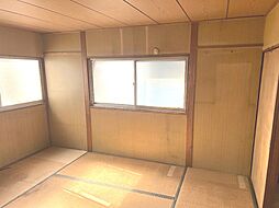 中央区湊三丁目戸建