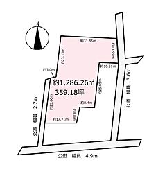 岐阜市鍵屋西町