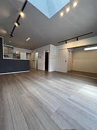 春日井市堀ノ内町