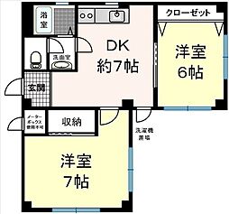 行徳ハイム 0102