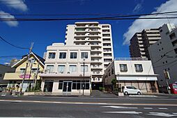 上福岡グロリアハイツ 903
