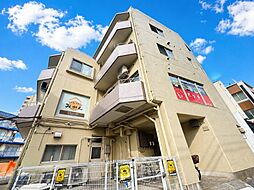 みまつマンションみまつビル
