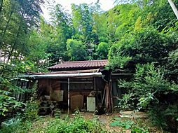 酒々井町本佐倉 中古戸建